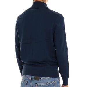MAGLIA WILLIAMS RIVER TIMBERLAND - Mad Fashion | img vers.300x/
